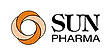 SUN Pharma