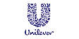 Unilever