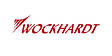 Wockhardt