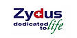 Zydus