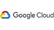 Google Cloud