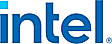 intel.