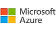 Microsoft Azure