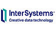 Intersystems