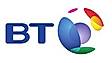 BT