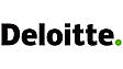 Deloitte