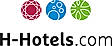 H-Hotels