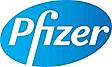 Pfizer
