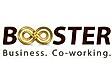 Booster