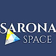 SARONA