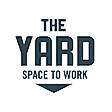 The Yard