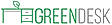 GreenDesk