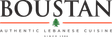 Boustan