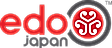 EdoJapan