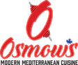 osmow's