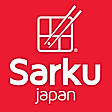 Sarku Japan