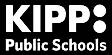 Kipp
