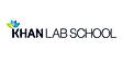 Khan Lab School