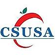 Charter Schools USA