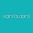 Pantaloons