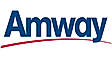 Amway