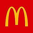 Mcdonalds
