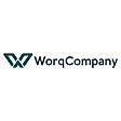 Worqcompany