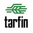 tarfin