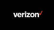 Verizon