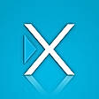 Xumo