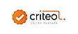 Criteo