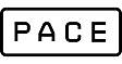 PACE