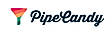 Pipecandy