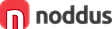 Noddus