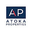 Atoka Properties