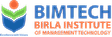 Birla Institute