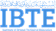IBTE