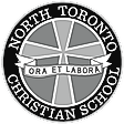North Torontono