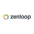 Zenloop
