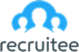 Recruitee