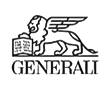 Generali