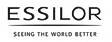 ESSILOR