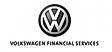 Volkswagen Financial Services