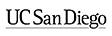 UC San Diego