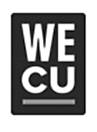 WE CU