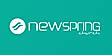 Newspring