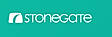 Stonegate