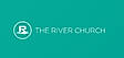 The River Church
