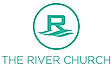 The River Church