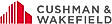 Cushman and Wakefield